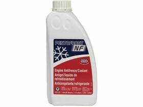 85365nn Contitech For 2019-2020 Rolls Royce Cullinan Coolant Antifreeze 6.7l V12