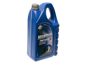 Ym338sr Coolant Antifreeze For 2009-2014 Jaguar Xf 2012 2010 2011 2013