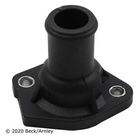 147-0001 Coolant Outlet Flange Beck Arnley