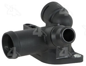 85907 Coolant Outlet Flange Four Seasons