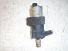 324-00874 Coolant Pump 3.7l Paa 12v