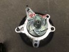 324-50254b Coolant Pump Gasoline Model Fits Soul Veloster
