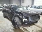 671-00323 Coolant Reservoir 3.6l Fits 11-15