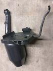 671-00119 Coolant Reservoir 97 98 00