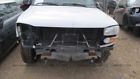 671-00213 Coolant Reservoir Classic Style Fits