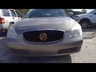 671-00284 Coolant Reservoir Cx Fits 06-11