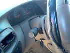 671-00291 Coolant Reservoir Fits 00-04 Grand