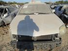 671-50143 Coolant Reservoir Fits 00-09 Galant