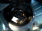 671-50167 Coolant Reservoir Fits 02-07 Aerio