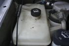 671-00222 Coolant Reservoir Fits 02-09 Envoy
