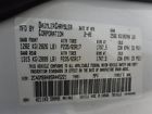 671-00181 Coolant Reservoir Fits 04-08 Pacifica