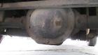 671-00292 Coolant Reservoir Fits 05-07 Grand