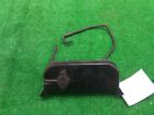 671-50333 Coolant Reservoir Fits 05-10 Sportage