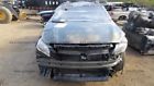 671-50310 Coolant Reservoir Fits 05-16 Legacy