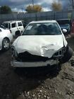 671-00130 Coolant Reservoir Fits 06-09 Impala