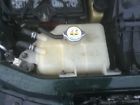 671-50408 Coolant Reservoir Fits 06-14 Mazda