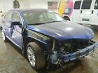 671-00318 Coolant Reservoir Fits 11-16 Explorer