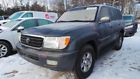 671-50353 Coolant Reservoir Fits 98-07 Land