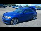 671-50491 Coolant Reservoir Fits Bmw