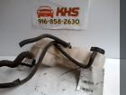 671-00132 Coolant Reservoir Fits Grand Am Alero