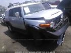 671-50347 Coolant Reservoir Fits Lexus Cruisr