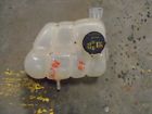 671-00364 Coolant Reservoir Fits Mkc