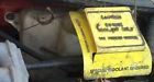 671-00246 Coolant Reservoir Fits Neon