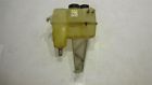 671-00170 Coolant Reservoir Hybrid Fits 05-10