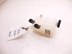 671-50498 Coolant Reservoir Inverter Fits 10-15