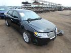 671-00383 Coolant Reservoir Ports Fits Mkz