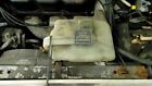 671.ch2t92 Coolant Reservoir Tank Fits 92