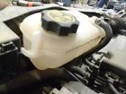 671-00346 Coolant Reservoir Vin Digit Opt Luv Fits Encore 671-00346 Coolant Reservoir Vin Digit Opt Luv Fits Encore