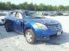 671-50229 Coolant Reservoir Vin J 1st 671-50229 Coolant Reservoir Vin J 1st