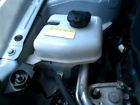 671-50281 Coolant Reservoir Vin M 5th