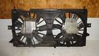 674-00818a Cooling Fan Assembly 3.8l Without