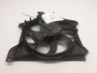674-50111 Cooling Fan Assembly Rh Condenser Fits Rio