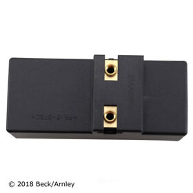 203-0279 Cooling Fan Control Beck Arnley