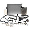 Hjvj-16089-4216546 Cooling System Service Kit