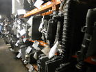 Cooper 159797620lkq Mini 2007-2008 2.0l