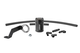 Corsa Performance 847466024450 Cc0013 Cor Catch Cans