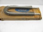 Lnt-lt-lts800-900 Cott3b748a Ford Oem Power Steering Oil Cooler For