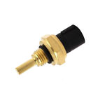 Cp-37870pj7003 Zxmoto Engine Coolant Temperature Sensor Water Temp Sender Fit For