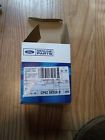 8k556 Cp9z B Ford Genuine Part Coolant Flange With Temp Sensor