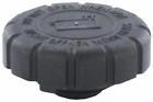 Cpe0029p Contitech New Engine Coolant Recovery Tank Cap
