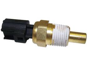 Crown Automotive Wd99p5 Water Temperature Sensor For Jeep Tj Cherokee Wrangler Grand Liberty