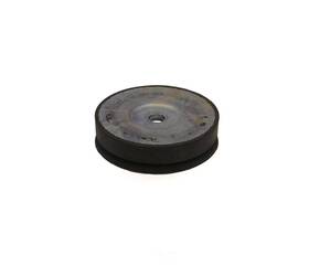 Avm0702 Crp Radiator Mount Avm0702 Crp Radiator Mount
