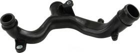 Chp0908 Crp Crp/rein Engine Coolant Crossover Pipe