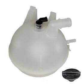 Epk0143 Crp Engine Coolant Reservoir Kit