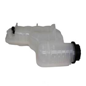 Epk0189 Crp Engine Coolant Reservoir Kit