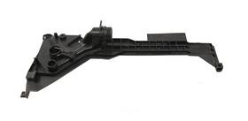 Epp0148 Crp Coolant Reservoir Component Crp/rein